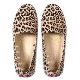 Thumbnail 5: Cheetah/Red