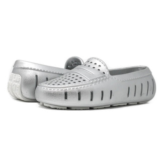 Thumbnail 1: Silver/Bright White