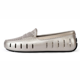 Thumbnail 4: Pewter/Black