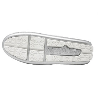 Thumbnail 5: Silver/Bright White