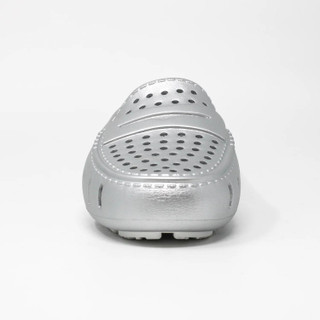 Thumbnail 3: Silver/Bright White