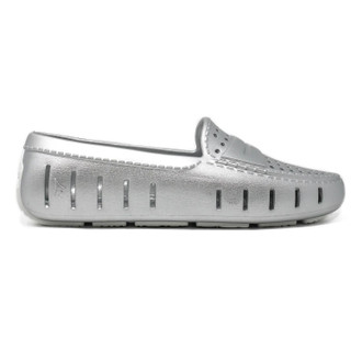 Thumbnail 2: Silver/Bright White