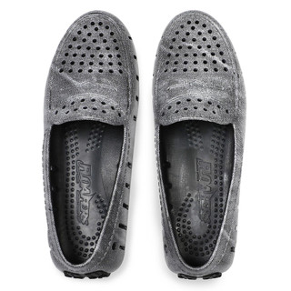 Thumbnail 5: Black Denim