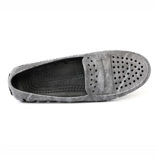 Thumbnail 6: Black Denim