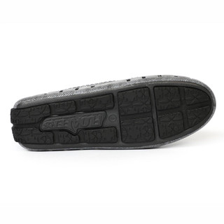 Thumbnail 7: Black Denim