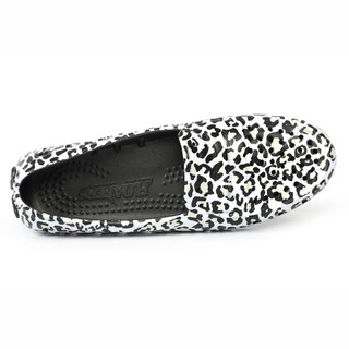 Thumbnail 6: Snow Leopard/Black
