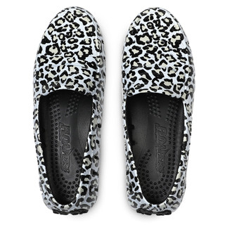 Thumbnail 5: Snow Leopard/Black