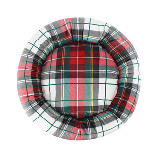 Thumbnail 5: Multi Pattern