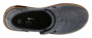 Thumbnail 2: NAVY