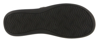 Thumbnail 3: NAVY