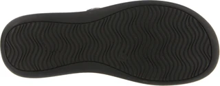 Thumbnail 6: Spring Step Spring Step Womens Smolqua Leather Loafer 
