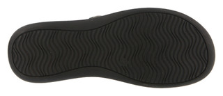 Thumbnail 6: Spring Step Spring Step Womens Smolqua Leather Loafer 