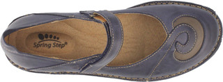 Thumbnail 2: BLUE