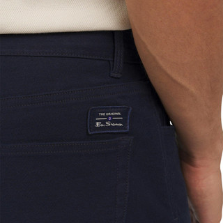 Thumbnail 4: NAVY