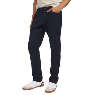 Thumbnail 3: NAVY