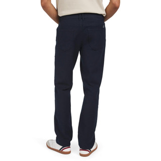 Thumbnail 2: NAVY
