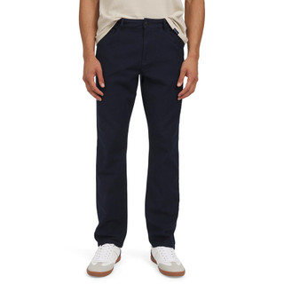 Thumbnail 1: NAVY