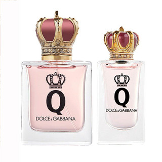Thumbnail 2: PINK