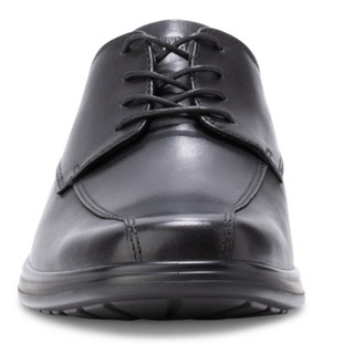 Thumbnail 6: BLACK
