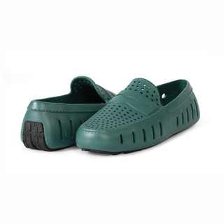 Thumbnail 1: Forest Green/Black