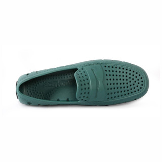 Thumbnail 6: Forest Green/Black