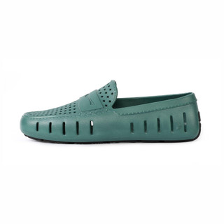 Thumbnail 4: Forest Green/Black