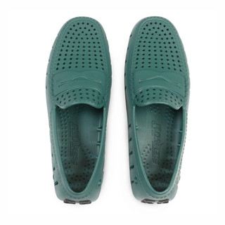 Thumbnail 5: Forest Green/Black