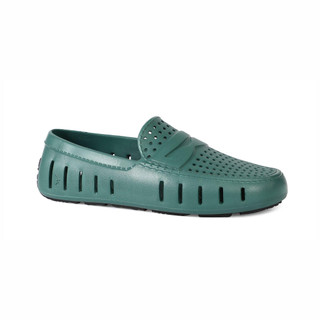 Thumbnail 2: Forest Green/Black