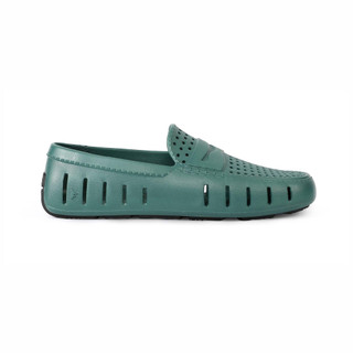Thumbnail 3: Forest Green/Black