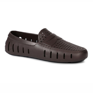 Thumbnail 2: Espresso/Black