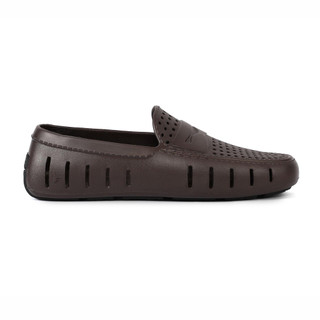 Thumbnail 3: Espresso/Black