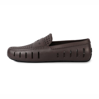 Thumbnail 4: Espresso/Black