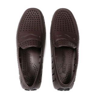 Thumbnail 5: Espresso/Black