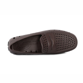 Thumbnail 6: Espresso/Black