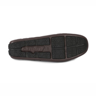 Thumbnail 7: Espresso/Black