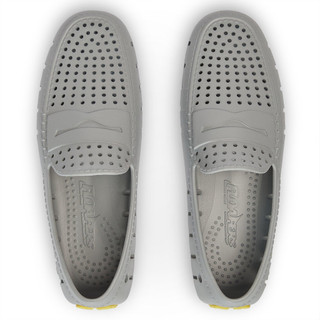 Thumbnail 4: Harbor Mist/Lemon Tonic