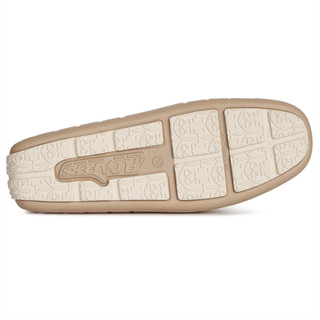 Thumbnail 5: Warm Sand/Coconut