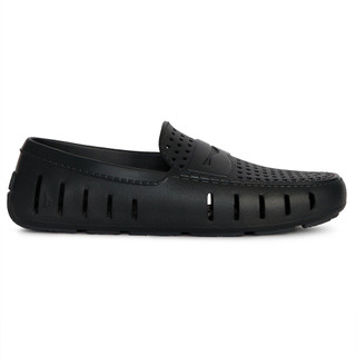 Thumbnail 2: Black/Asphalt
