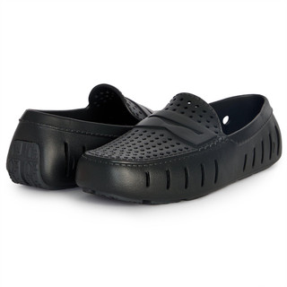 Thumbnail 1: Black/Asphalt
