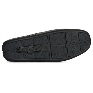 Thumbnail 5: Black/Asphalt