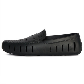 Thumbnail 3: Black/Asphalt