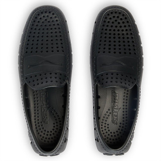 Thumbnail 4: Black/Asphalt