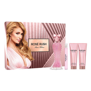 Thumbnail 1: PINK
