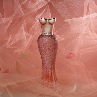 Thumbnail 3: PINK