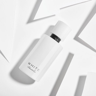 Thumbnail 3: WHITE