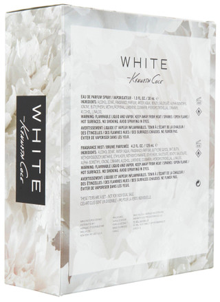 Thumbnail 2: WHITE