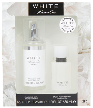 Thumbnail 1: WHITE