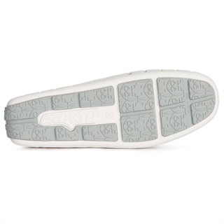 Thumbnail 5: Bright White/Harbor Mist