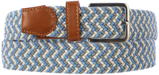 Thumbnail 1: BLUE/WHITE