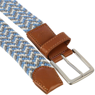 Thumbnail 2: BLUE/WHITE